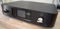 AYON AUDIO S3 TUBE MEDIA SERVER "BEST OF SHOW" 6 YEARS! 2