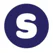 Snagajob