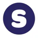 product-company-logo