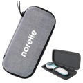Travel Case