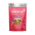 Booster Oméga 3 - Friandises pour Chien