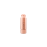 I'M GLOWING Creamy Stick Luminizer - Image 2