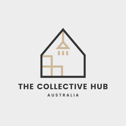 TheCollectiveHub