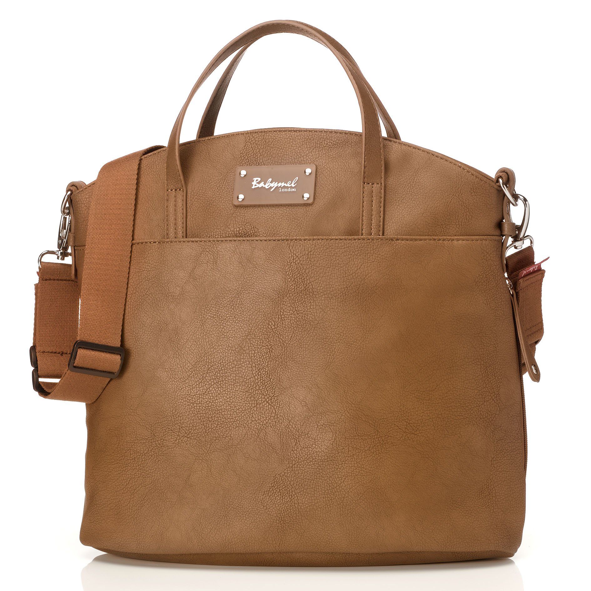 best diaper bag wirecutter
