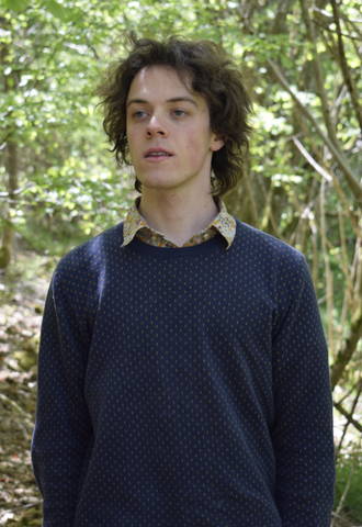 Noé Trillet