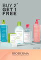 Bioderma
