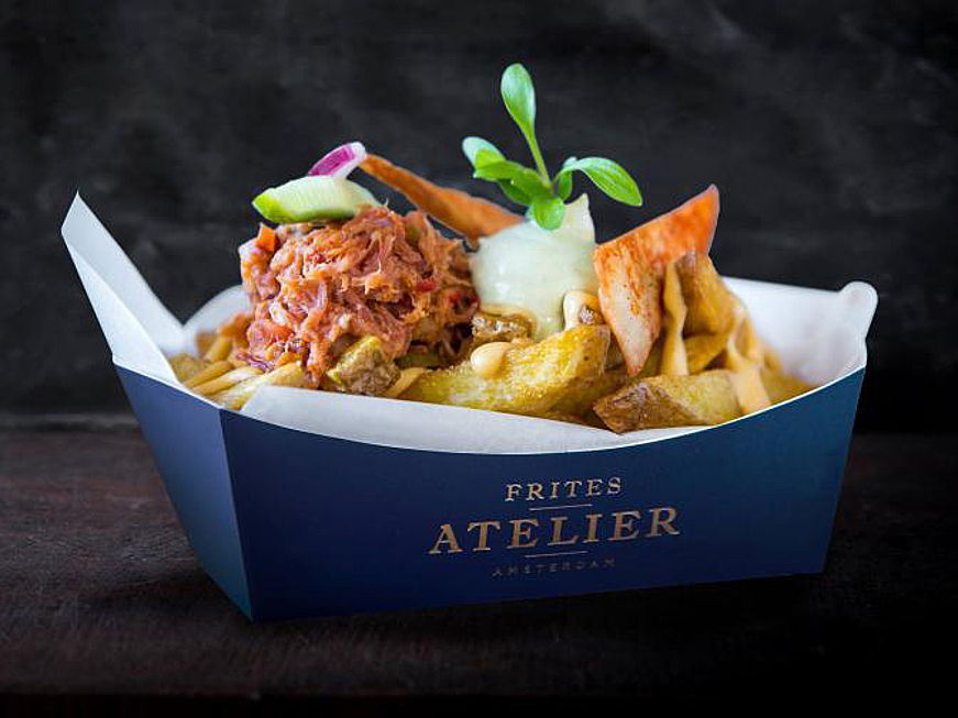  Hechtel-Eksel
- Carnets de voyage : 5 endroits qui font redécouvrir la gastronomie belge