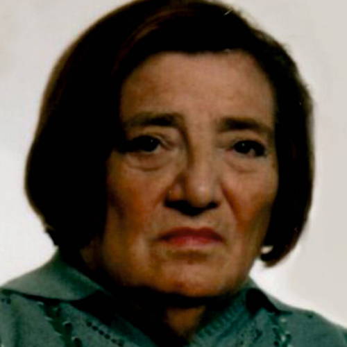Maria Luisa Medi