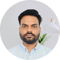 Remote Swift 5 engineer - rohitku.prajapati .