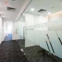 march-interior-studio-sdn-bhd-minimalistic-modern-malaysia-wp-kuala-lumpur-office-contractor-interior-design