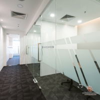 march-interior-studio-sdn-bhd-minimalistic-modern-malaysia-wp-kuala-lumpur-office-contractor-interior-design