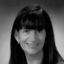 Janice Bellucci