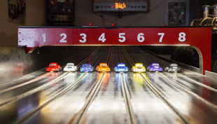 gapps die zielgerade start