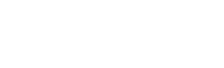 Youssef Bargach Logo