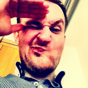 youcantbeserious Avatar