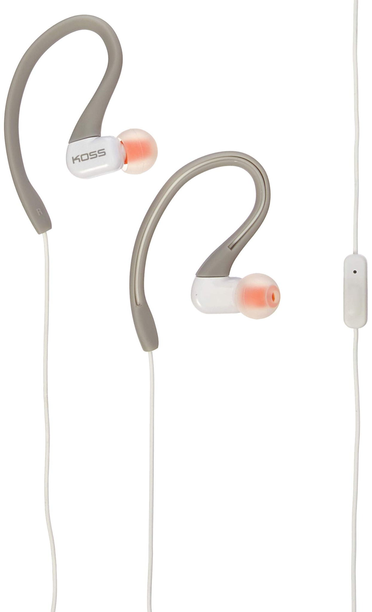 anker soundbuds curve reddit