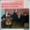 Philips / ROSTROPOVICH-RICHETER, - Beethoven Complete C... 3