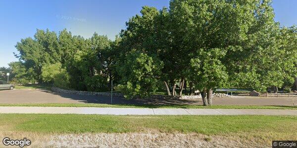 Larson Automotive exterior