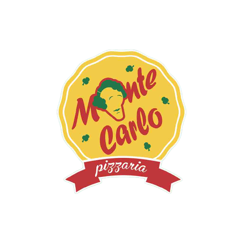 Logo - Monte Carlo