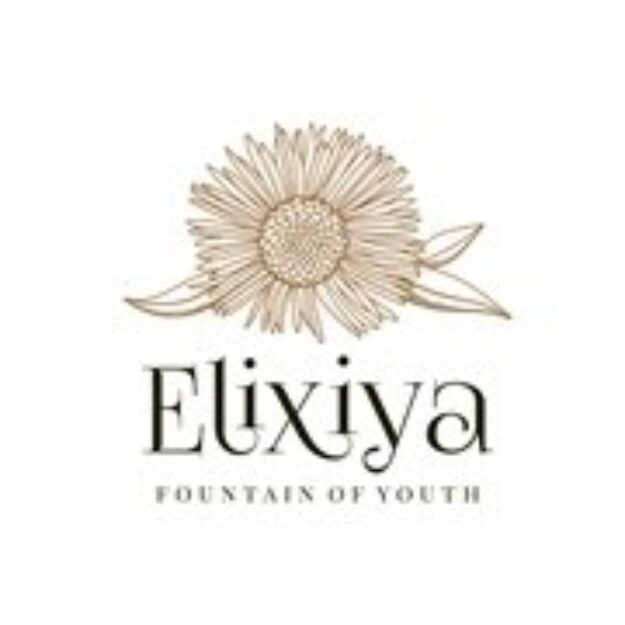 ELIXIYA