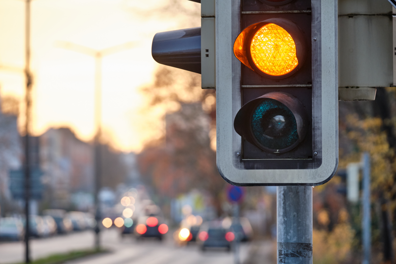 Understanding the Grief of Traumatic Loss