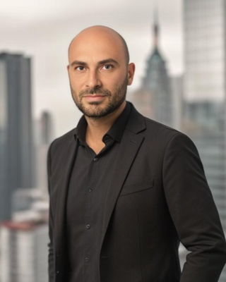 Bassam Chehaiber