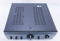 Denon PMA-A100 ; Anniversary Edition Stereo Integrated ... 7