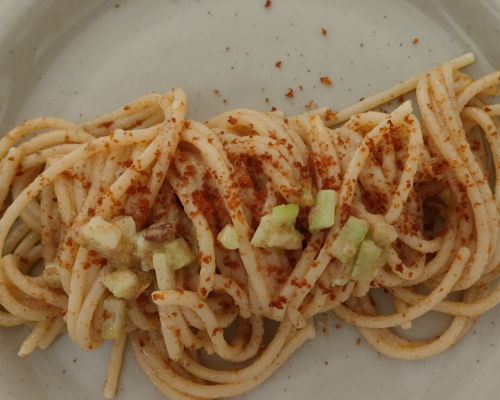 Cooking classes Rome: Rome Eternal City: let's bring home a tasty memory!