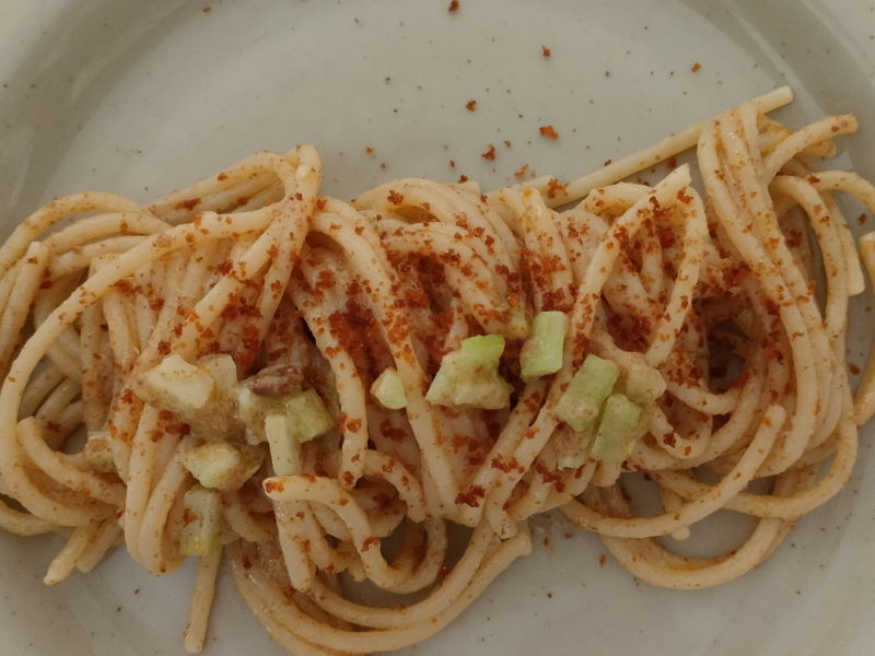 Cours de cuisine Rome: Rome, la ville éternelle : ramenons chez nous un souvenir savoureux !