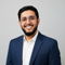 Remote Bolt.new developer - Muhammed R.