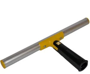 Sorbo Swivel T Bar