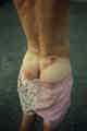 calecon