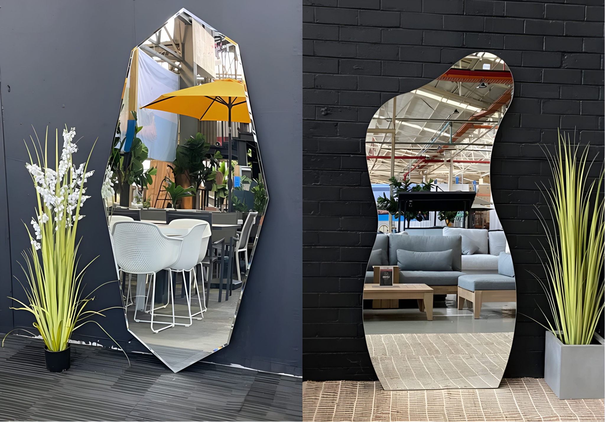 Infinity Furniture Voucher - Image 10