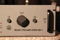 Atma-Sphere MP-1 mkII PREAMP WITH PHONO STAGE 4
