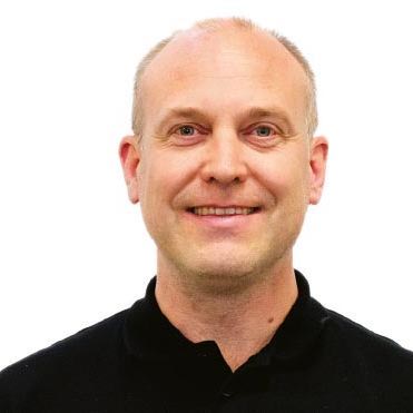 Timo Käyhkö