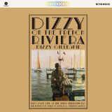 Dizzy Gillespie  - Dizzy On The French Riviera Waxtime...