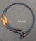 Siltech Cables Classic Anniversary 770i 1m XLR pair. Lo... 6