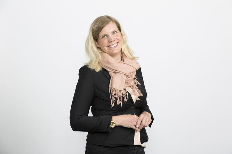Heini Piitulainen