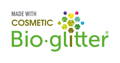 bioglitter® logo