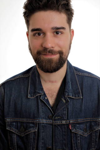 Isaac Thomas