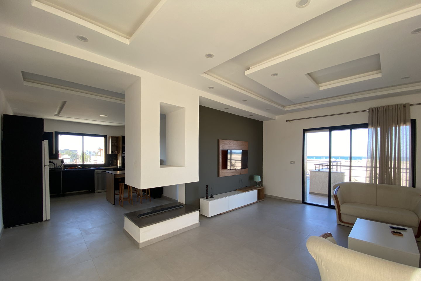 slider-image