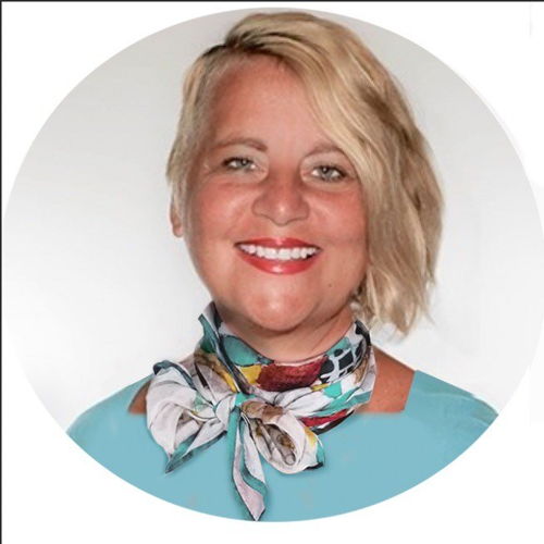 Heidi  Calaway