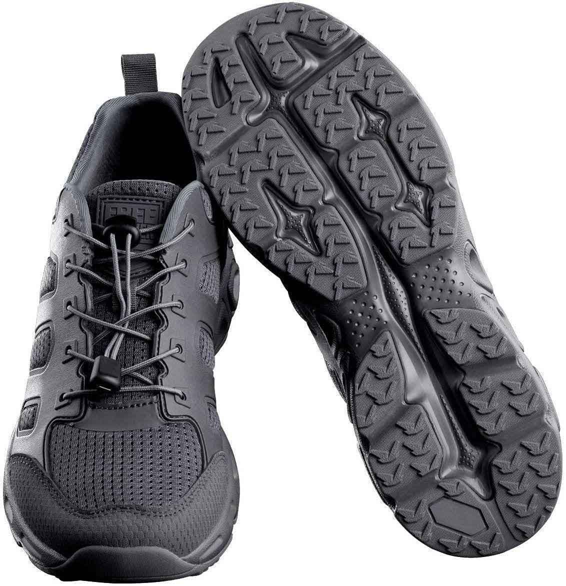 tactical shoes black |  tactical shoes mens |  tactical shoes near me |  tactical shoes nike |  tactical shoes womens |  tactical shoes made in usa |  tactical shoes under armour |  tactical shoes amazon |  tactical shoes and boots |  tactical shoes academy |  tactical shoes adidas |  tactical shoes australia |  tactical shoes altama |  tactical athletic shoes |  tactical approach shoes |  tactical shoes brands |  tactical shoes brown |  tactical shoes best |  tactical business shoes |  tactical boat shoes |  tactical boot shoes |  tactical bag shoes |  tactical shoes canada |  tactical shoes casual |  tactical shoes cheap |  tactical shoes camouflage |  tactical shoes calgary |  tactical shoes combat |  tactical converse shoes |  tactical canvas shoes |  tactical shoes dubai |  tactical dress shoes |  tactical dog shoes |  tactical delta shoes |  tactical duty shoes |  tactical dive shoes |  5.11 tactical dress shoes |  black tactical dress shoes |  tactical shoes ebay |  tactical shoes edmonton |  tactical elite shoes |  tactical elite shoes review |  tactical everyday shoes |  tactical edc shoes |  esdy tactical shoes |  ems tactical shoes |  tactical shoes for sale |  tactical shoes for running |  tactical shoes for sale in cebu |  tactical formal shoes |  tactical flat shoes |  best tactical shoes for police |  oakley tactical shoes for sale philippines |  tactical combat shoes for sale |  tactical gear shoes |  tactical gym shoes |  tactical geographic shoes |  tactical gear shoes for sale |  black tactical gym shoes |  gibson tactical shoes |  good tactical shoes |  green tactical shoes |  tactical shoes hiking |  tactical shoes hiking sneaker |  tactical house shoes |  best tactical hiking shoes |  haix tactical shoes |  hoka tactical shoes |  lalo tactical shoes |  tactical shoes india |  tactical shoes images |  tactical shoes in canada |  tactical shoes in karachi |  tactical shoes indonesia |  tactical indestructible shoes amazon |  tactical shoes online india |  tactical shoes jb10 |  jordan tactical shoes |  jual tactical shoes |  tactical shoes khaki |  tactical k9 shoes |  keen tactical shoes |  tactical shoes low cut |  tactical shoes lebanon |  tactical shoes lazada |  tactical shoes low |  tactical shoes lowa |  tactical shoes lightweight |  tactical leather shoes |  tactical light shoes |  tactical shoes merrell |  tactical shoes malaysia |  tactical shoes magnum |  tactical shoes mid |  tactical shoes melbourne |  tactical military shoes |  tactical shoes nz |  tactical ninja shoes |  tactical nylon shoes |  tactical shoes store near me |  men's tactical shoes near me |  new tactical shoes |  tactical shoes oakley |  tactical shoes online |  tactical shoes olx |  tactical oxford shoes |  tactical operator shoes |  tactical office shoes |  tactical outdoor shoes |  tactical shoes philippines |  tactical shoes pakistan |  tactical shoes price |  tactical shoes price philippines |  tactical shoes perth |  tactical shoes price list |  tactical police shoes |  tactical performance shoes |  tactical shoes reddit |  tactical shoes review |  tactical shoes reebok |  tactical running shoes |  tactical research shoes |  tactical range shoes |  tactical rubber shoes |  tactical response shoes |  tactical shoes salomon |  tactical shoes singapore |  tactical shoes south africa |  tactical shoes steel toe |  tactical shoes sale |  tactical shoes shopee |  tactical shoes size 14 |  tactical shoes tan |  tactical shoes that look like converse |  tactical shoes top 10 |  tactical tennis shoes |  tactical training shoes |  tactical trainer shoes |  tactical trail shoes |  tactical trading shoes |  tactical shoes uae |  tactical shoes uk |  tactical shoes under armor |  tactical urban shoes |  tactical utility shoes |  tactical lace up shoes |  tactical vans shoes |  viktos tactical shoes |  vibram tactical shoes |  vasque tactical shoes |  voodoo tactical shoes |  tactical vest shoes |  tactical shoes walmart |  tactical shoes waterproof |  tactical shoes with zipper |  tactical shoes wide |  tactical shoes where to buy |  tactical water shoes |  tactical work shoes |  tactical shoes yellow |  tactical shoes 11.5 |  tactical shoes 12.5 |  tactical shoes 11 |  tactical shoes size 15 |  tactical shoes 2020 |  best tactical shoes 2020 |  best tactical shoes 2019 |  best tactical shoes 2018 |  tactical ultrarange pro 2 shoes |  moab 2 tactical shoes |  merrell moab 2 tactical shoes |  merrell moab 2 tactical shoes coyote |  tactical shoes 5.11 |  5.11 tactical shoes philippines |  5.11 tactical shoes price |  5.11 tactical shoes review |  511 tactical shoes crossfit |  5.1 tactical shoes |  5 11 tactical shoes |  tactical boots size 6 |  tactical boots size 5 |  6 tactical boots |  6 tactical boot |  8 tactical boots |  tactical boots size 13 | 