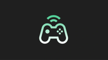 Main Content Image