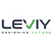 Leviy