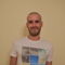 Remote E-commerce UI developer - Pablo M.