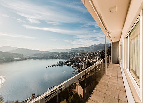  Dietikon, Schweiz
- Wohnung Lugano
