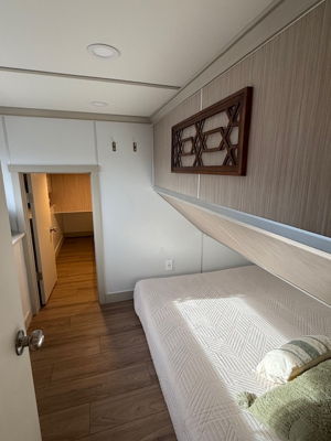 Boat Image 37