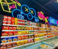 h-cubic-interior-design-industrial-modern-malaysia-wp-kuala-lumpur-retail-interior-design