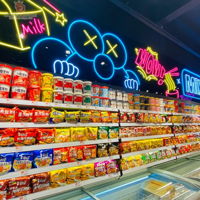 h-cubic-interior-design-industrial-modern-malaysia-wp-kuala-lumpur-retail-interior-design